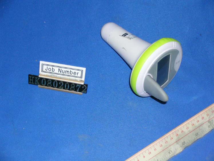 Product image for NMTTHWR800-01