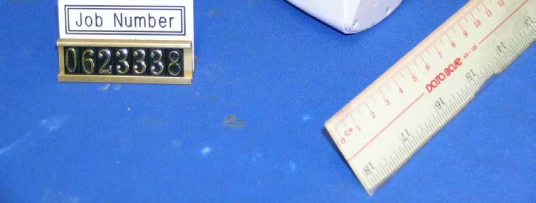 Product image for NMTUVN800-01