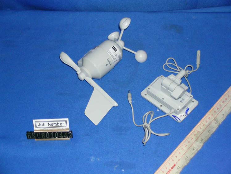 Product image for NMTWGR800-01