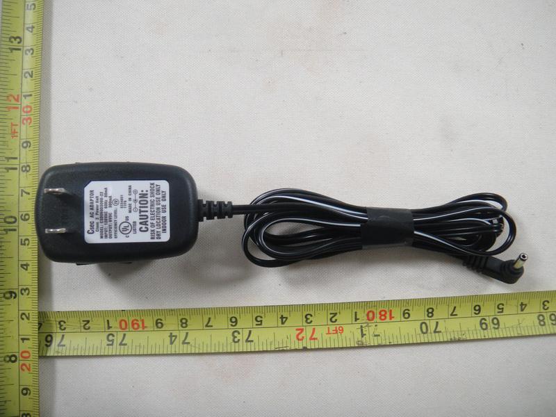 Product image for NMTWMR180-01