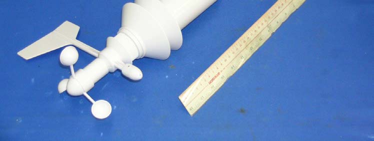 Product image for NMTWTGR800-01