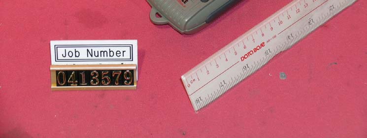 Product image for NMWRT7690-2