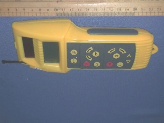 Product image for NMWRT7690