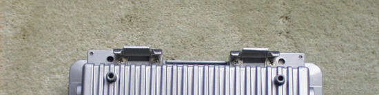 Product image for NN4RGW2400-OD