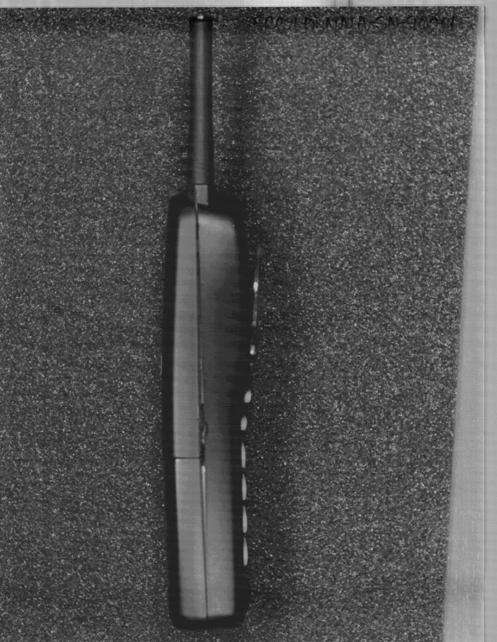 Product image for NNA-SN-900U