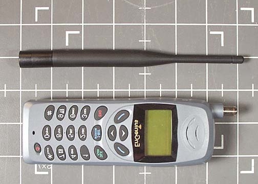 Product image for NNA-SR-436