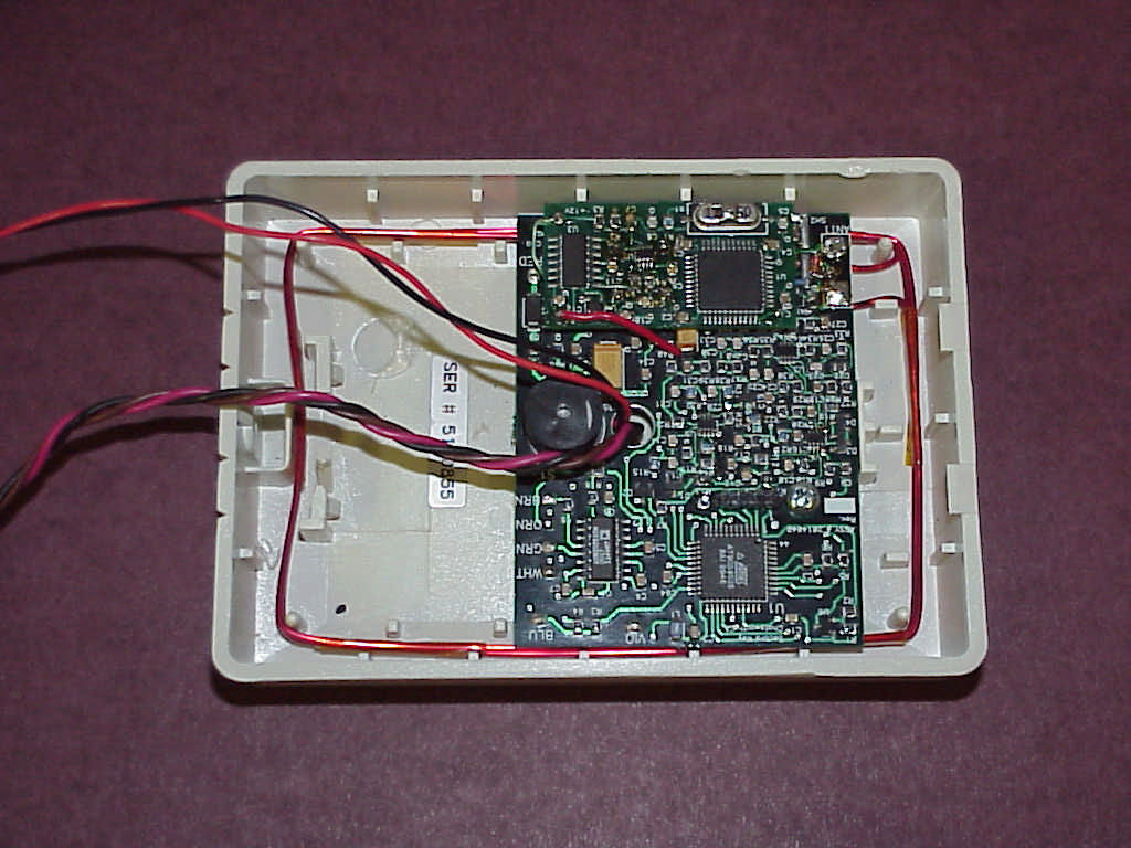 Product image for NNHETAGS