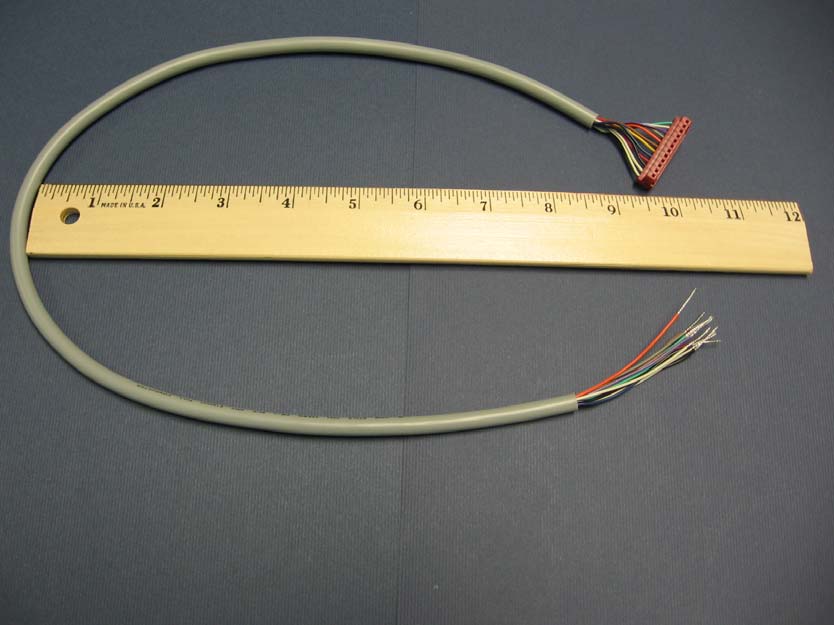 Product image for NNHETAGS8