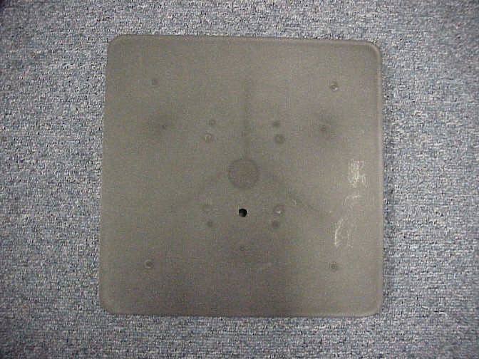 Product image for NNHRKWL