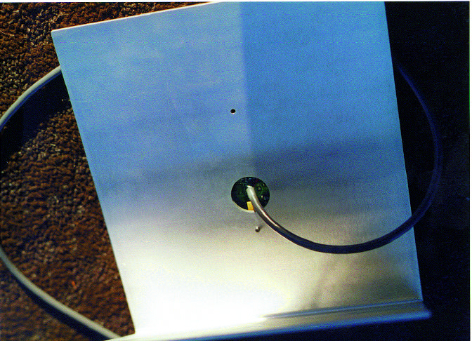 Product image for NNHRKWM