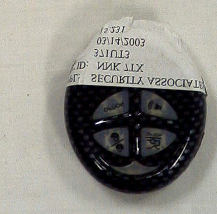 Product image for NNK7TX