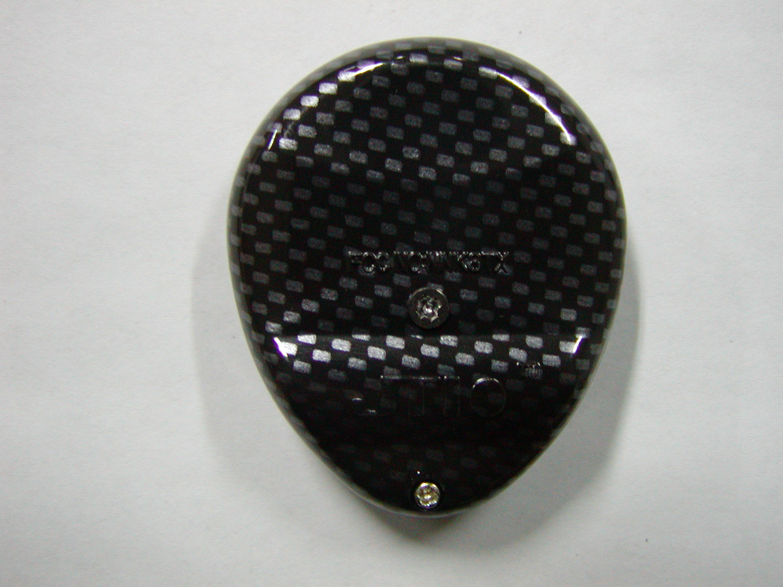 Product image for NNK8TX