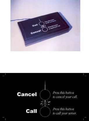 Product image for NNOMODEL2000