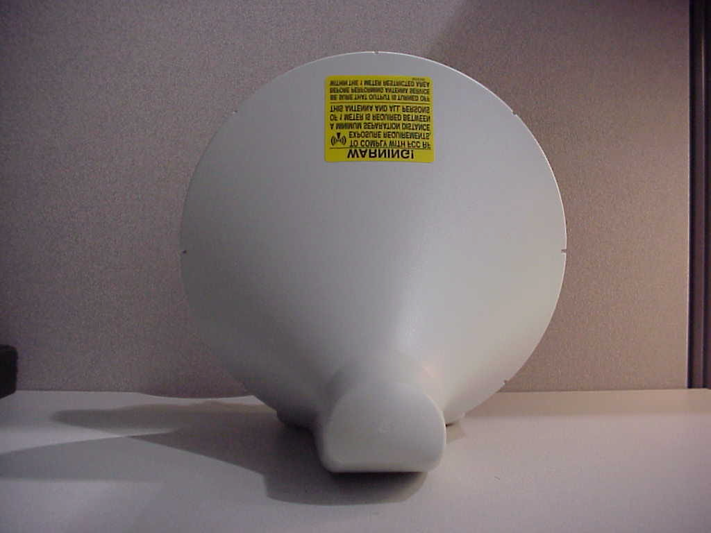 Product image for NNSRTU2000-00