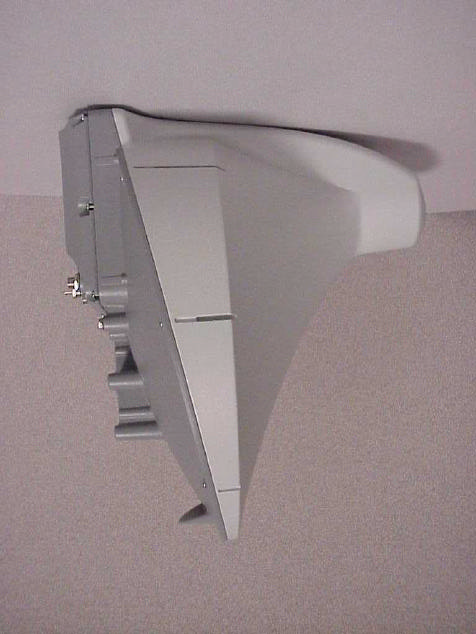 Product image for NNSRTU2000-99