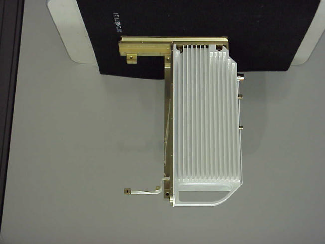 Product image for NNSTX2000-HG-99