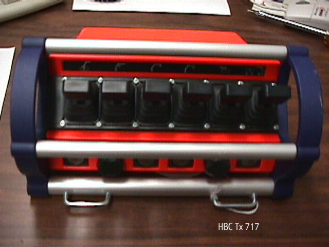 Product image for NO9E20004