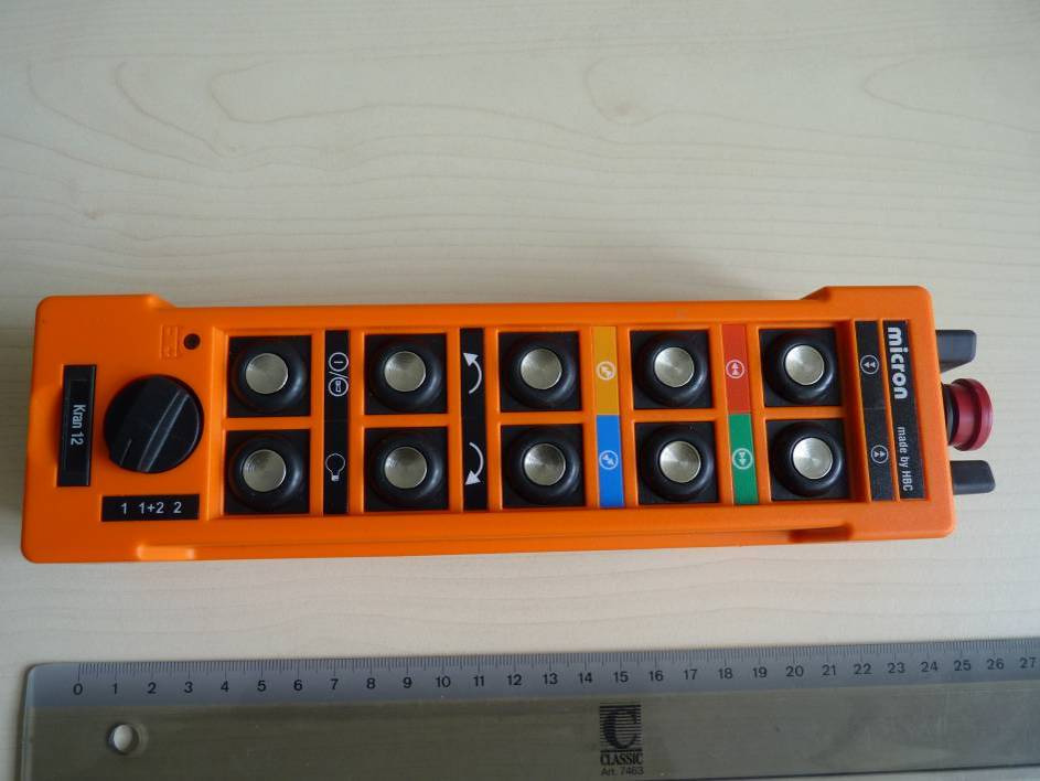 Product image for NO9MICRON5