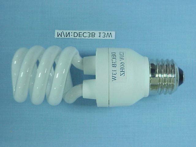 Product image for NOG123