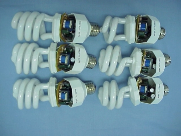 Product image for NOG186742