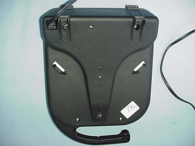 Product image for NOG369