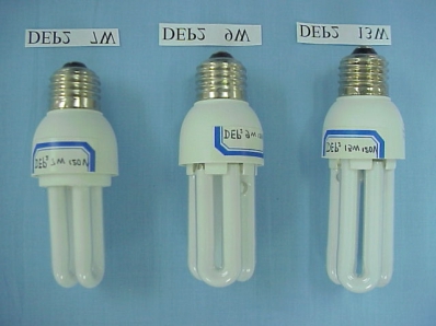 Product image for NOG6G08