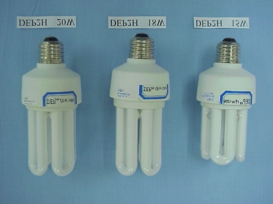 Product image for NOG6G09