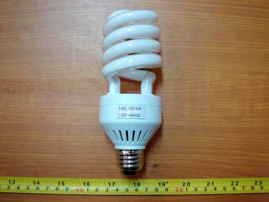 Product image for NOGDEC28-32W