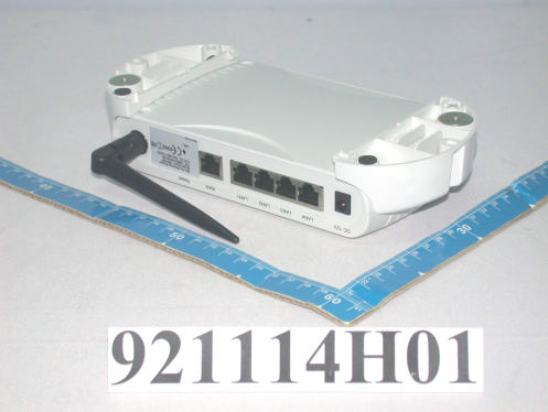 Product image for NOI-406-112503