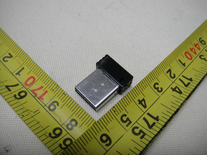 Product image for NOI-D121