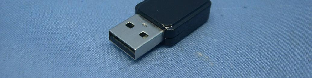 Product image for NOI-D221