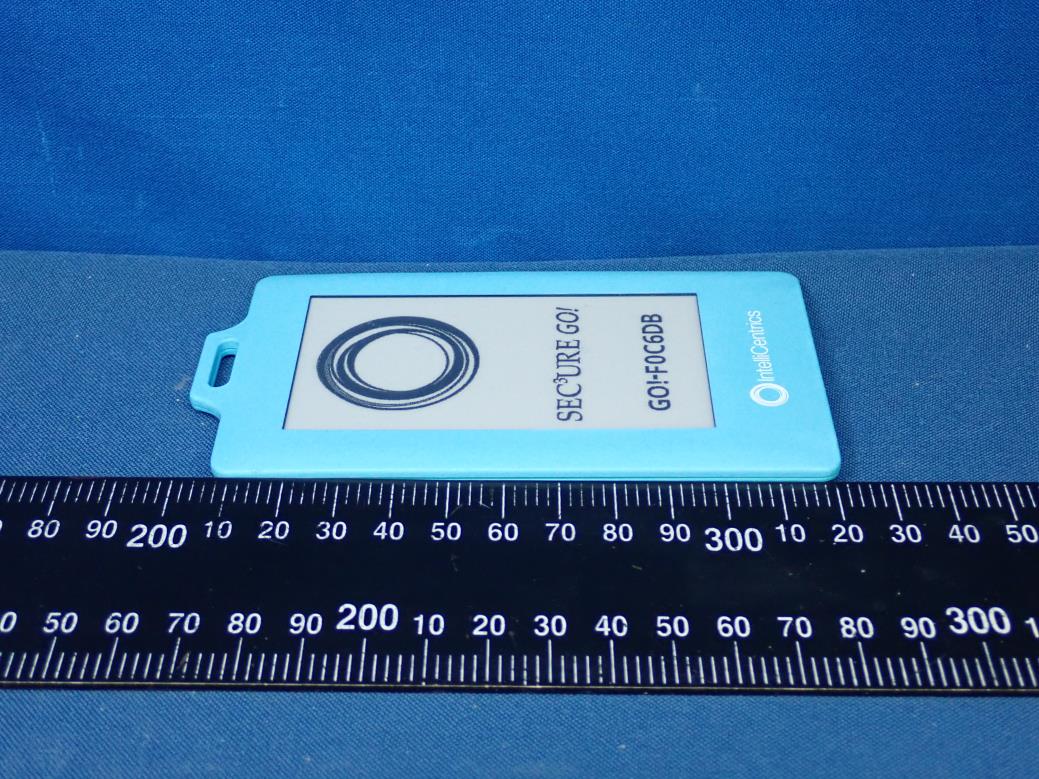 Product image for NOI-H37N0D