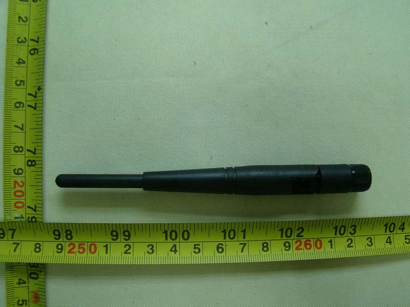 Product image for NOI-W121C