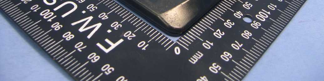 Product image for NOI-W141A