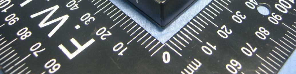 Product image for NOI-W141C