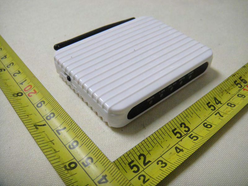 Product image for NOI-W142C-W142D