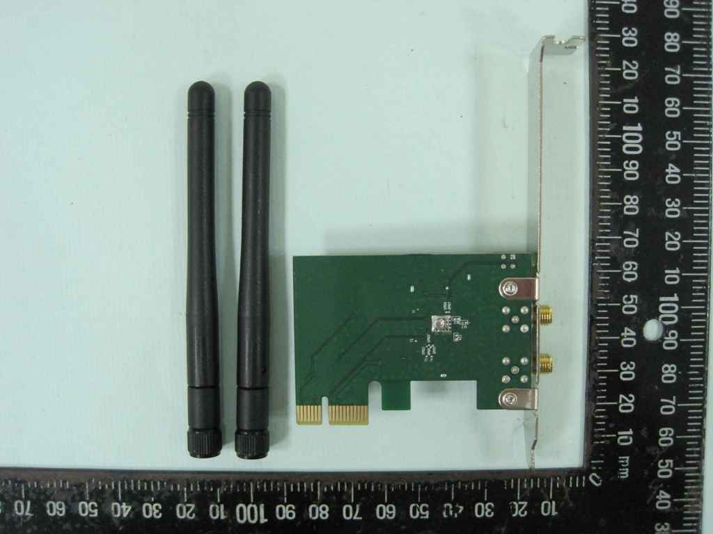 Product image for NOI-W361