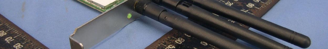 Product image for NOI-W403