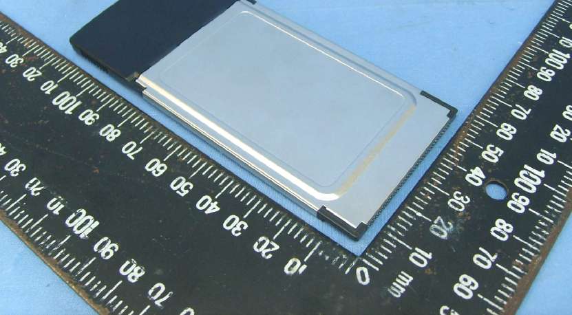 Product image for NOI-W410