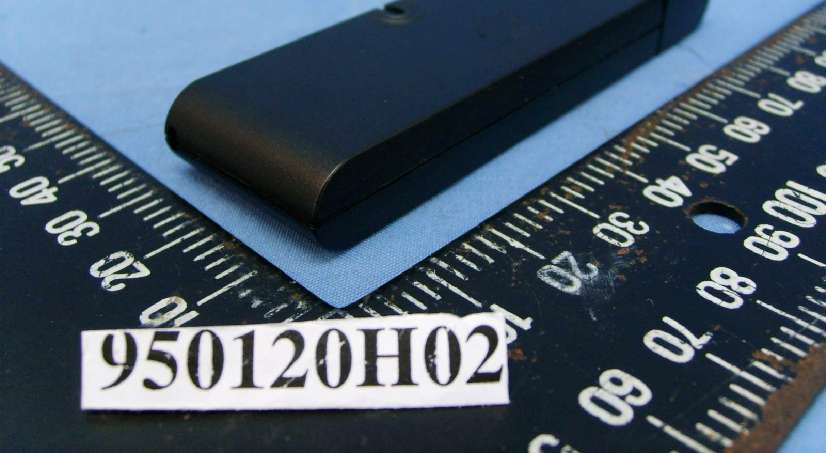 Product image for NOI-W420