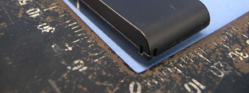 Product image for NOI-W420B