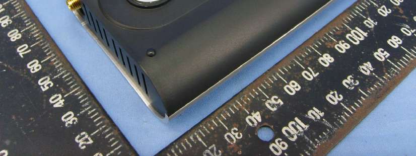 Product image for NOI-W430