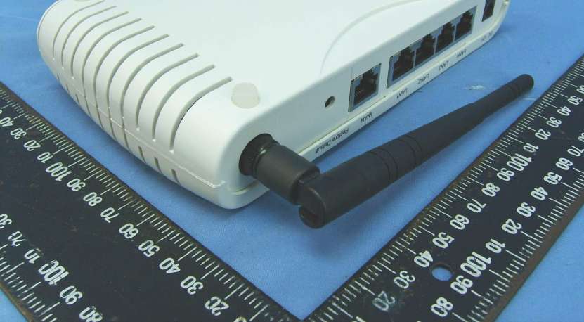 Product image for NOI-W440