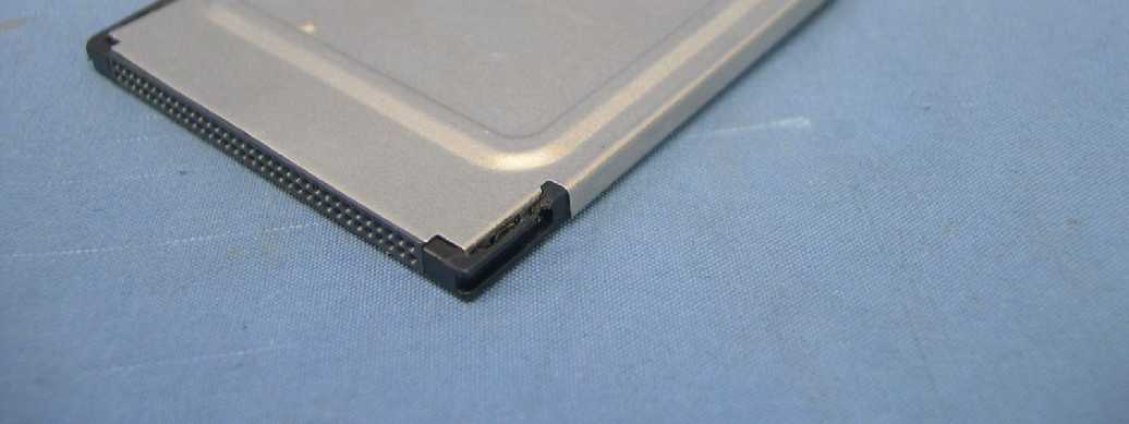 Product image for NOI-W463