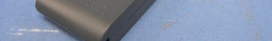 Product image for NOI-W473