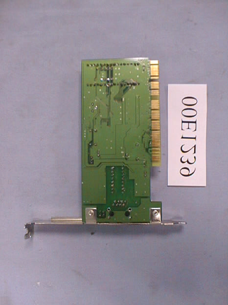 Product image for NOI9900-11215-001