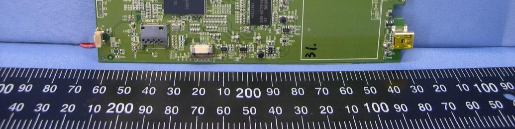 Product image for NOIE50802