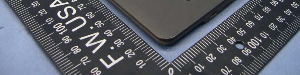 Product image for NOIE60814