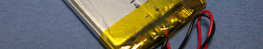 Product image for NOIE60822