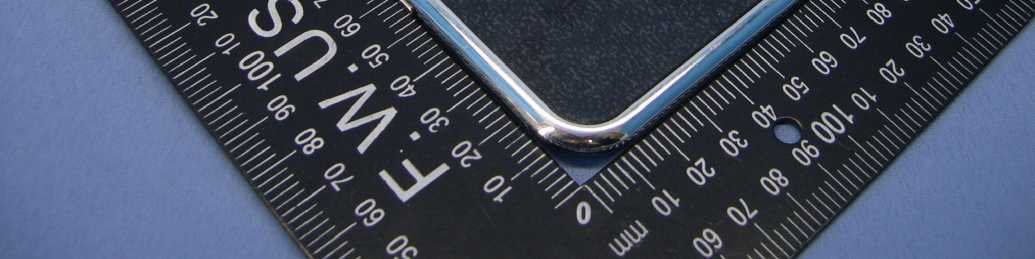 Product image for NOIE60832